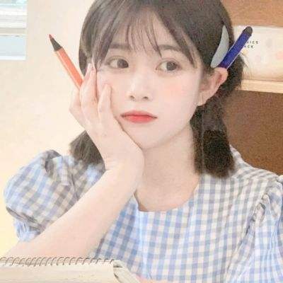 游泳冠军争夺赛