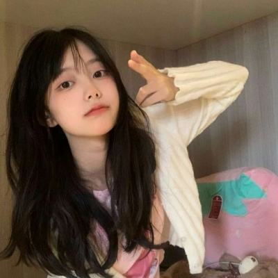 停车场专业停靠